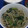 aoiro23's cooksnap of when they made ○●ほうれん草ともやしのごま和え●○.