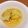 たかぎ∞'s cooksnap of when they made あんかけ和風のロールキャベツ.