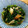 2ueko's cooksnap of when they made しめじと春菊のさっと煮。.
