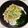 KENERISA's cooksnap of when they made 激楽っ！！豚！肉うどん.