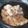 luv_tee's cooksnap of when they made 動画de分かりやすい！節電お鍋ご飯.