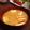 やまぷん's cooksnap of when they made ごま油で！彼氏も絶賛♪白ネギの味噌汁.