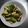 秩父山人's cooksnap of when they made レシピと言うよりただ焼くだけ甘いネギ.