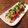 やまぷん's cooksnap of when they made 簡単 時短　絶品　リピ確定　トマト　ラビ.
