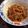 makisora's cooksnap of when they made ごぼうとニンジンのきんぴら.