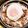 hiyo5220's cooksnap of when they made 豚ひきキャベ玉丼.