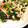 なちゅも★'s cooksnap of when they made 簡単！しめじとほうれん草の炒めもの◎.