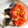 かこみー's cooksnap of when they made 鯖のムニエル ～トマトソース～.