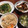 だちょこです。's cooksnap of when they made ほうれん草とえのきのポン酢和え.