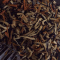 すずき☆'s cooksnap of when they made ひじきと切干大根の煮もの.
