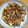 金木犀と山茶花's cooksnap of when they made ☆厚揚げの中華ｿｰｽ☆.