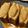 愛うらら's cooksnap of when they made ✪厚揚げのいんろう煮✪.