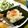 ranbiyori's cooksnap of when they made 香川の郷土料理・てっぱい.