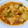 ∠ともーみ's cooksnap of when they made 白菜と鶏むね肉のキムチの素炒め♪.