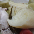 ひむとも's cooksnap of when they made うまい！俺のポトフ☆.