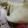ひむとも's cooksnap of when they made うまい！俺のポトフ☆.