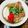 ヤミーヤムヤム's cooksnap of when they made 南国沖縄そば.