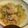♡マンゴー♡'s cooksnap of when they made 鶏肉と野菜の味噌炒め.