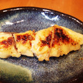 ﾌｧﾙ's cooksnap of when they made ふっくらおいしい☆さわらの西京漬け.