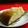 doramaruko's cooksnap of when they made ドイツのママの☆ヨーグルトケーキ.