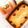Mai19C's cooksnap of when they made りんごジャムのケーキ.