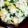 ななX3X★'s cooksnap of when they made 風邪にオススメ 簡単！ほうれん草粥.