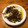 OWLーOWL's cooksnap of when they made 簡単！つくしの卵とじ.