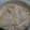 gankooyaji's cooksnap of when they made ♪新タマネギの丸ごとレンジ蒸し～♪.