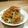 ビギナーえい's cooksnap of when they made 玉ねぎと人参とベーコンのカレー炒め.