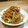 ビギナーえい's cooksnap of when they made 玉ねぎと人参とベーコンのカレー炒め.