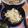 野球部の母's cooksnap of when they made 鶏ササミの＊白髪ねぎ和え.