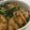 クックQR4RUG☆'s cooksnap of when they made 柔らか☆鶏むね肉で照り焼きチキン.