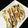 ともみぃ*'s cooksnap of when they made ササミのしそチーズ焼き.