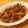 k⭐nonnon♪'s cooksnap of when they made 豚肉と大根の煮物.