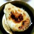 おざゆみ's cooksnap of when they made アボガドのチーズ焼き.