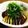 ＊ここまる＊'s cooksnap of when they made 超簡単♪ナスの煮浸し.