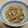 めたぼにゃんこ's cooksnap of when they made 千葉の味だ！鯵のなめろう.