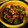 yukipanmen's cooksnap of when they made ＊我が家のアヒージョ＊.