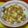 クックLH7A86☆'s cooksnap of when they made 簡単おいしい♡くずしマーボー豆腐♡.