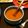 aami♪'s cooksnap of when they made トマトのポタージュ、豆乳味噌仕立て.