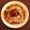 ゆみねむ's cooksnap of when they made 豚しゃぶおろし蕎麦（梅風味）.