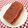 stamstam's cooksnap of when they made バナナとカボチャのココアパウンドケーキ.