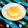 クックsan's cooksnap of when they made 簡単！トロ～リカラメルソース！.