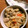 makinko♥♥♥'s cooksnap of when they made 簡単！ちまき風炊き込みおこわ.