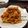 bobitin's cooksnap of when they made レンコンの豆板醤炒め.