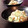 misatona's cooksnap of when they made きゅうりと豆腐の和え物.