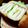 おけいhaaaan！'s cooksnap of when they made 一斤でサンドイッチBOX.