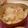 ゆりげら's cooksnap of when they made もうお店でたのまない！ルクルーゼで鯛飯☆.