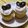 もんりらまい's cooksnap of when they made 混ぜるだけ！ 簡単カップケーキ＊.
