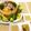 kemi374's cooksnap of when they made いろいろ冬野菜のせいろ蒸し.